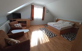 Markal Apartman